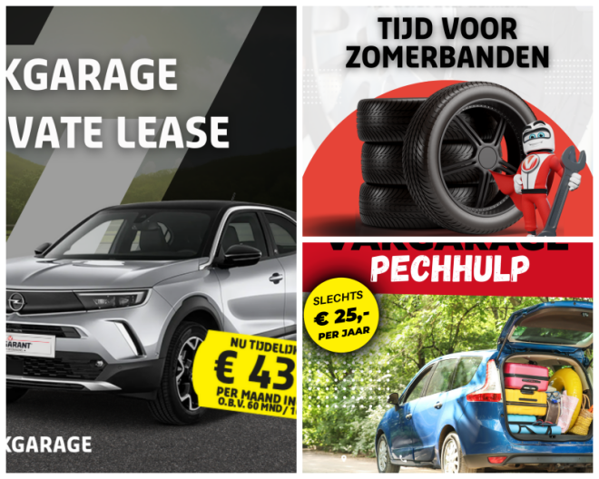 Review Autoweerd BV image 95977