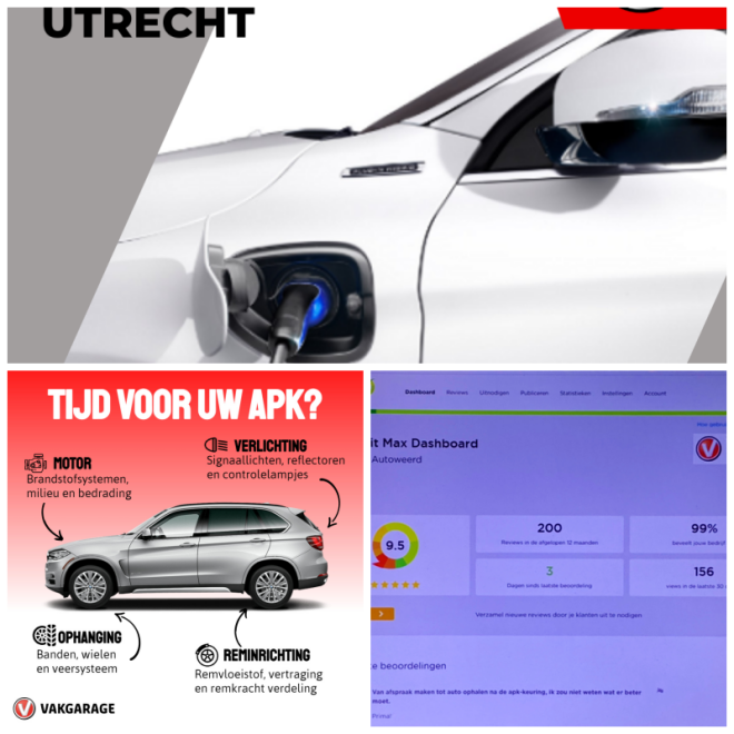 Review Autoweerd BV image 95978