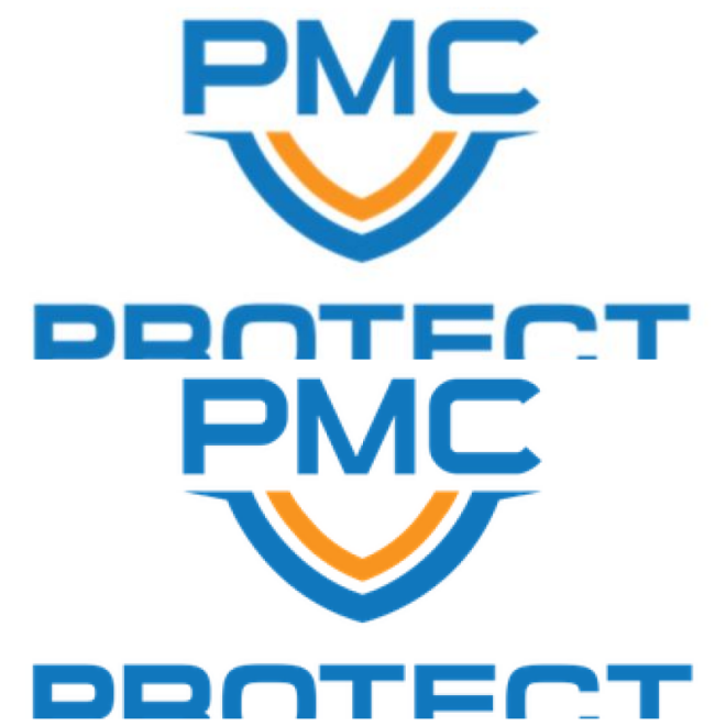 Review Protect my car image 255644