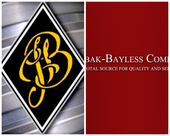 Review Jerpbak bayless company image 304644
