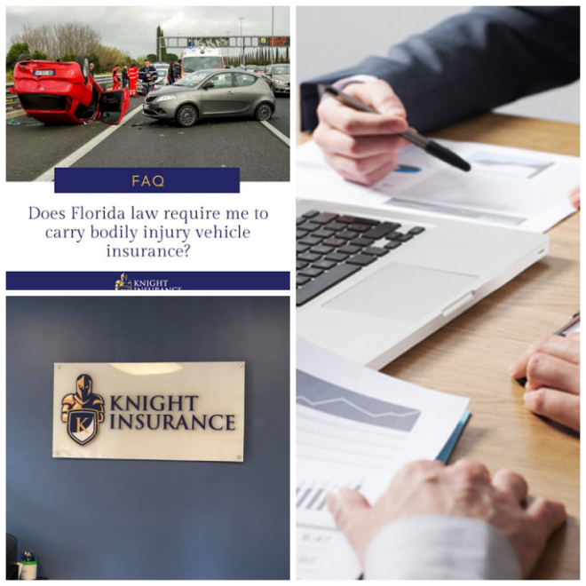 Review Knight insurance of broward image 308995