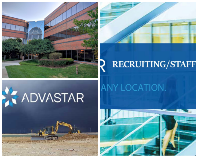 Review Advastar, Inc. image 16163