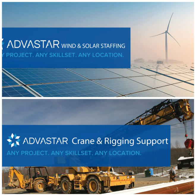 Review Advastar, Inc. image 16166