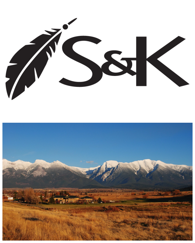 Review S&k technologies image 259144