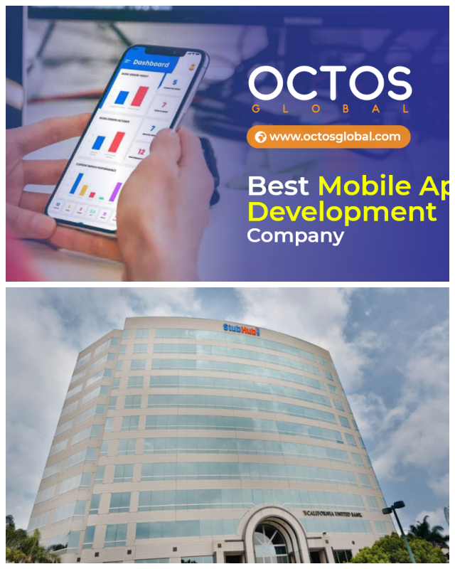 Review Octos global image 330655
