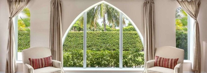 Review Foster Windows And Doors image 359694