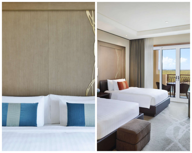 Review Eastern Mangroves by Anantara Hotels, Resorts and Spas image 40140