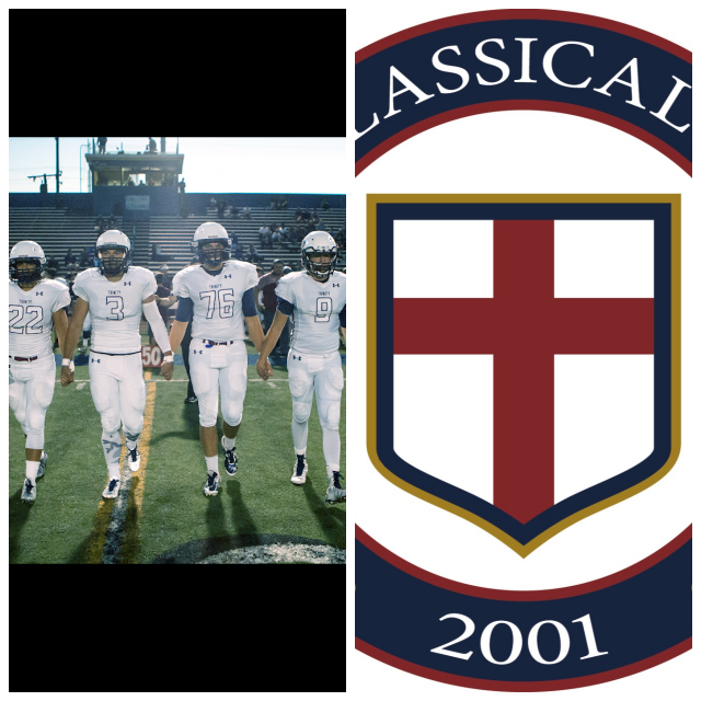 Review Trinity Classical Academy image 126663