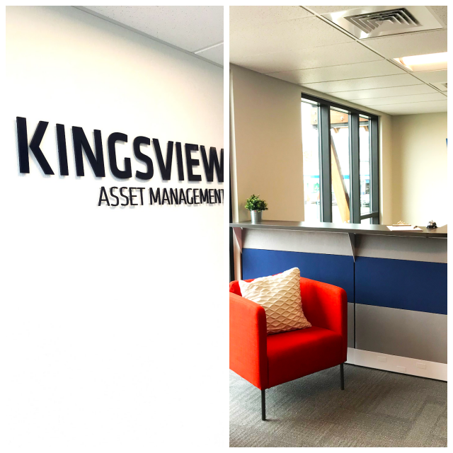 Review Kingsview asset management image 268907