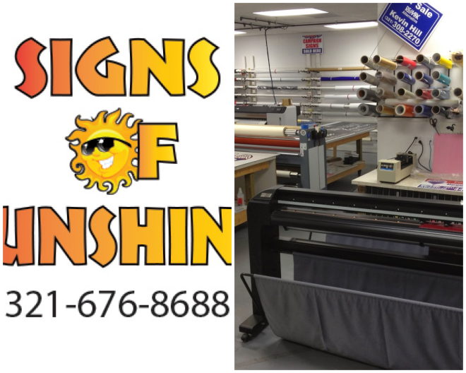 Review ISGN image 6620