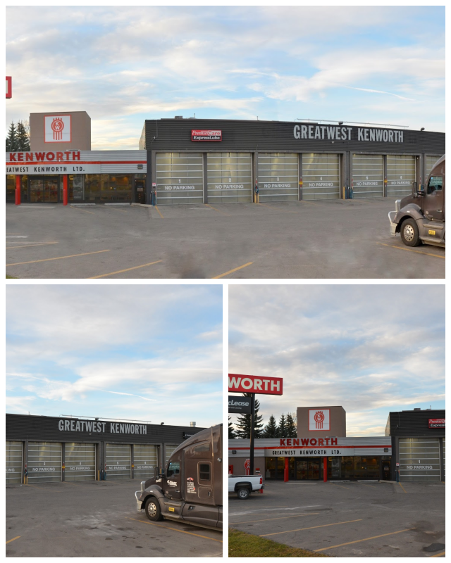 Review GreatWest Kenworth Ltd image 149373
