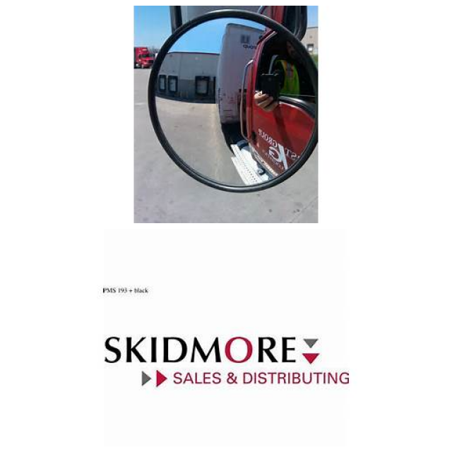 Review Skidmore sales & distributing co., inc. image 256431