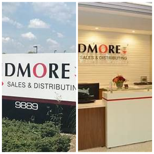 Review Skidmore sales & distributing co., inc. image 256432