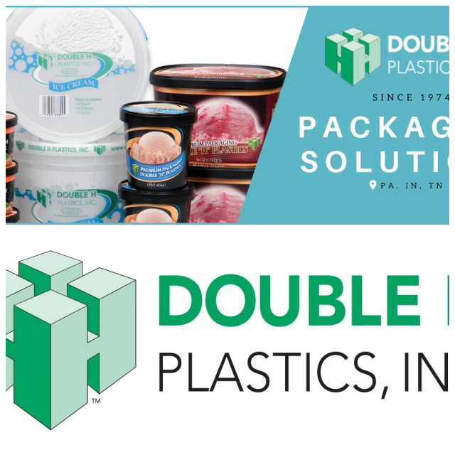 Review Double h plastics, inc. image 263768