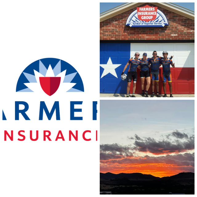 Review Steve Fusco Insurance Agency image 103691