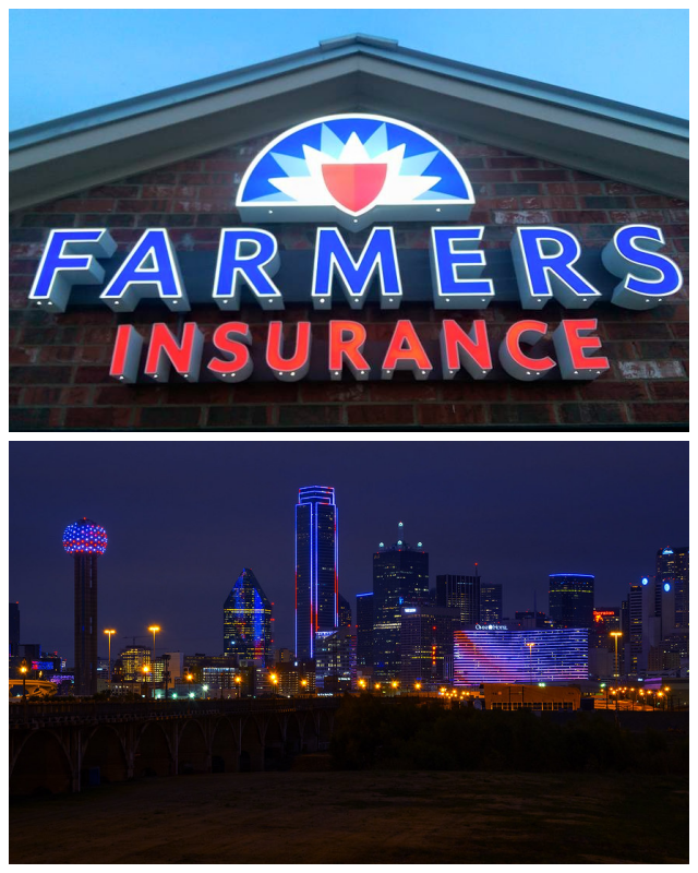 Review Steve Fusco Insurance Agency image 103693