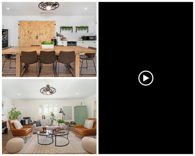 Review Bennett Property Shop Realty, Brokerage image 114109