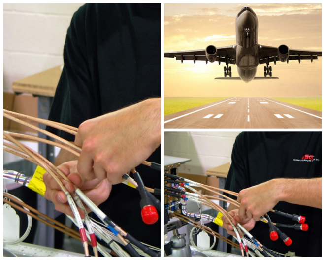 Review Avionics Support Group image 45896
