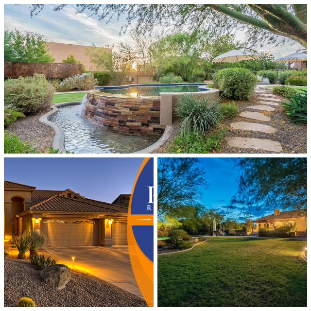 Review Quantum of Arizona, REALTORS image 11076