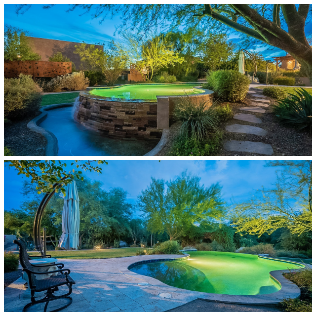 Review Quantum of Arizona, REALTORS image 11077