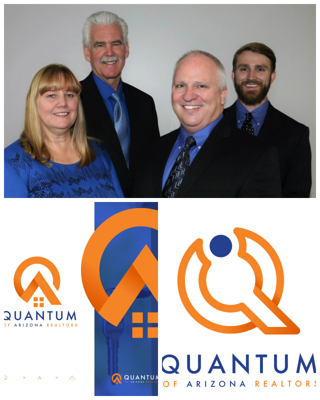 Review Quantum of Arizona, REALTORS image 11079