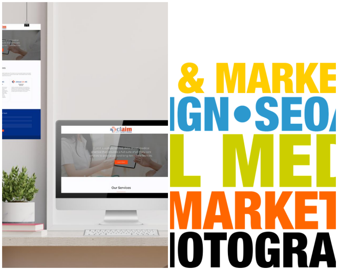 Review Infinite Web Designs image 6115