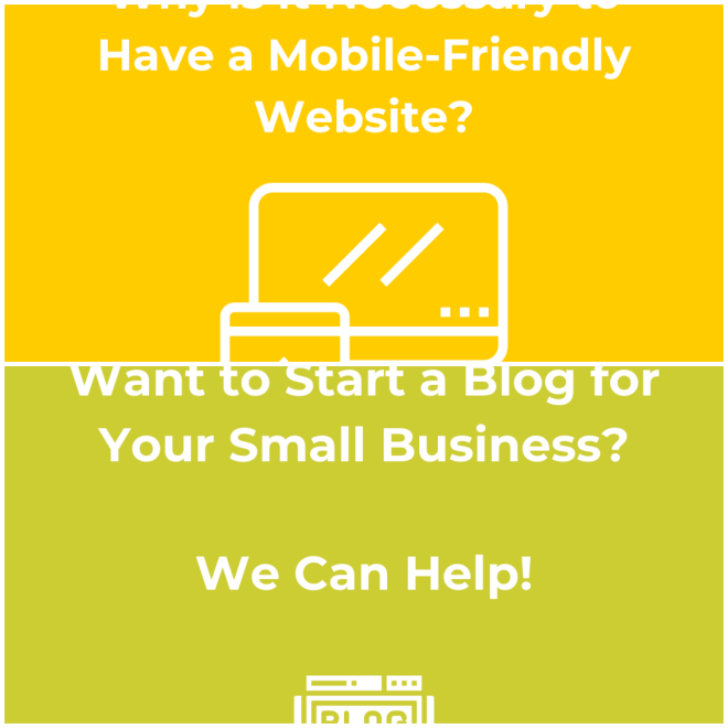 Review Infinite Web Designs image 6117