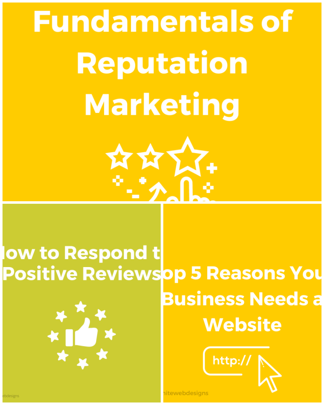 Review Infinite Web Designs image 6118