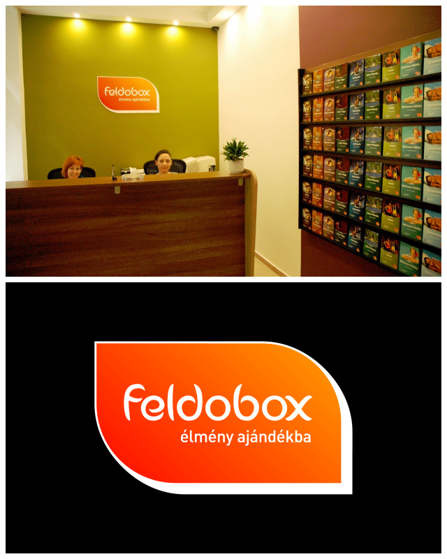 Review Feldobox image 51729