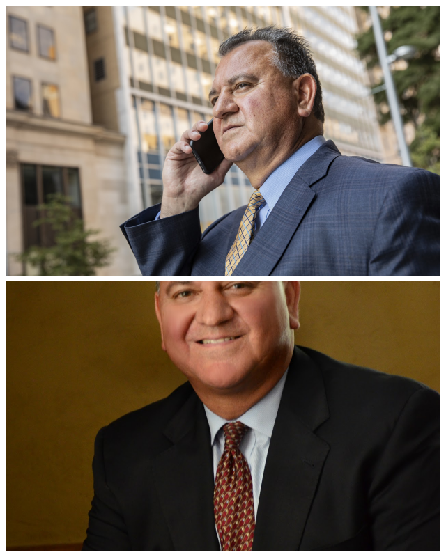 Review Rischard & associates, pllc image 346148