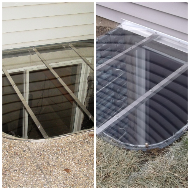 Review Window Well Experts, Inc. image 137401