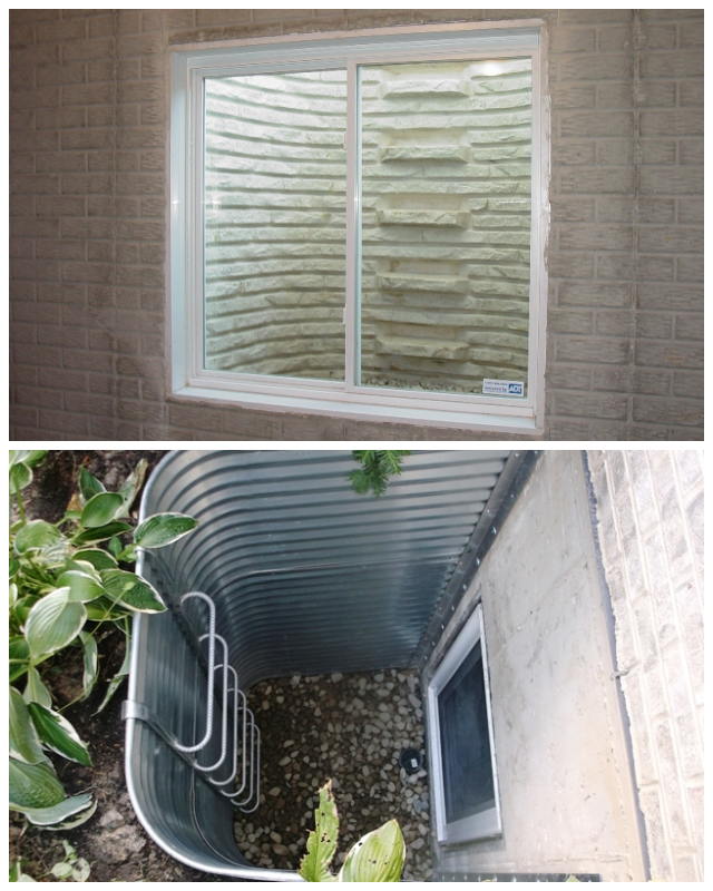 Review Window Well Experts, Inc. image 137402
