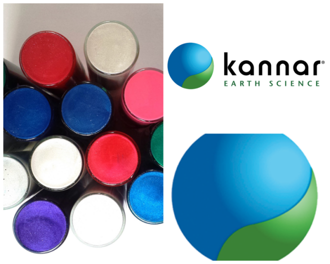 Review Kannar earth science, ltd image 306828