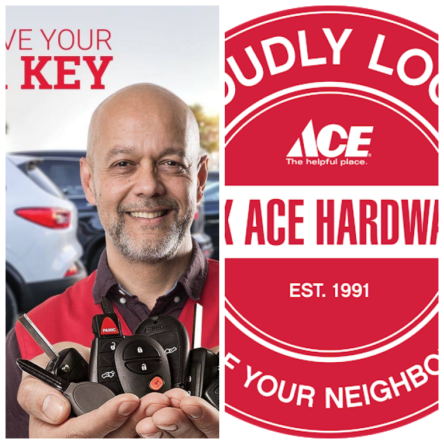 Review Jbk hardware image 304249