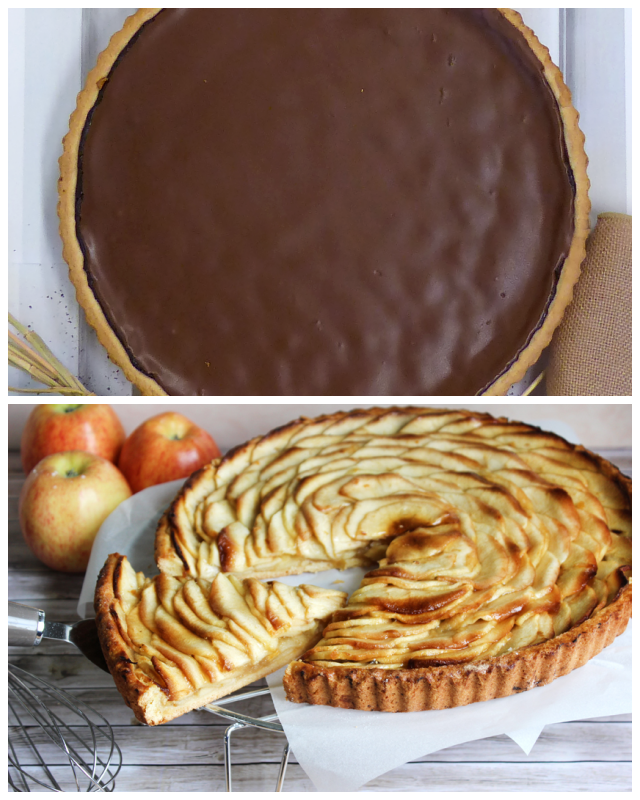 Review Tartefrais image 151858