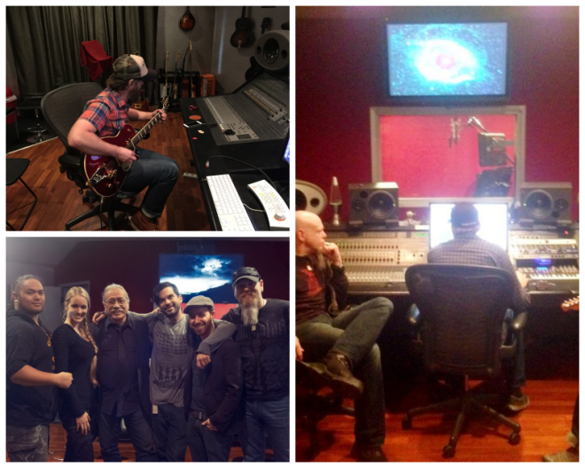 Review Central Command Studios image 102204