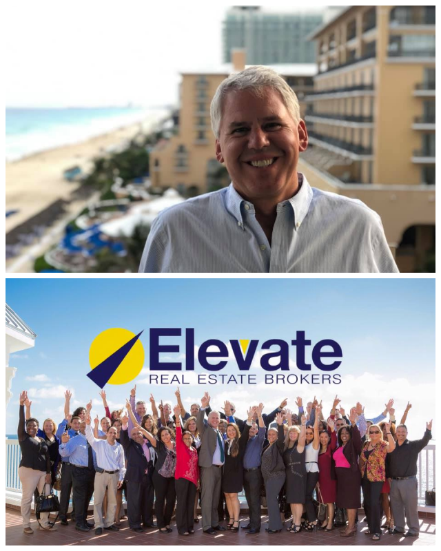Review Elevate Real Estate Brokers image 26417