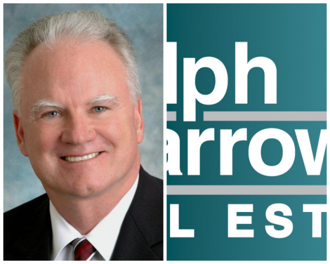 Review Ralph garrow real estate image 342729