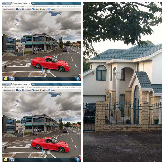 Review EMACS Group image 144254