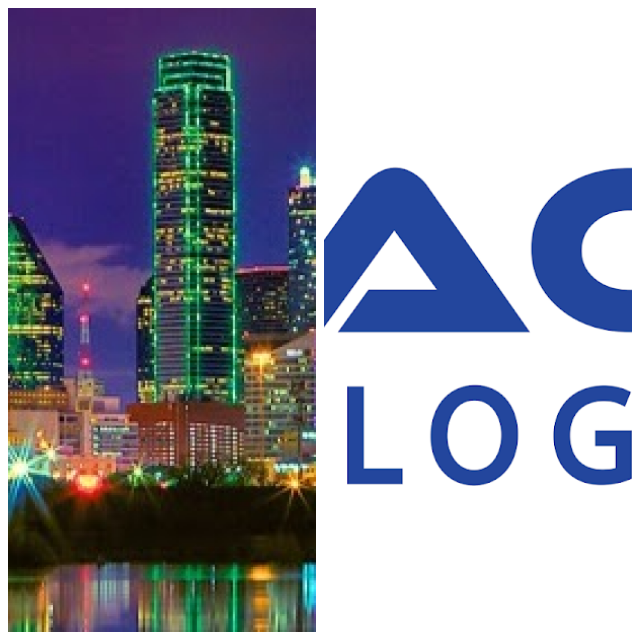 Review Tasacom Technologies Inc. image 29261