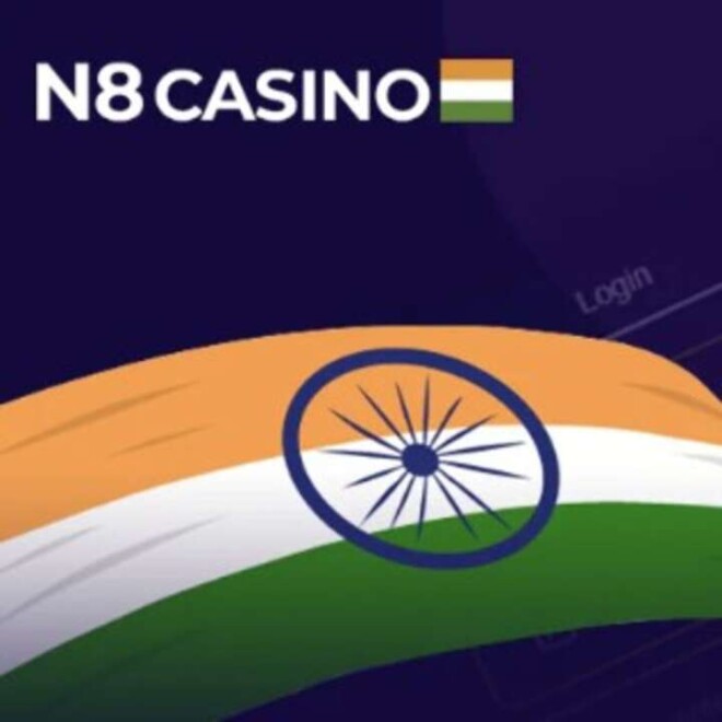 Review N8 Casino image 357349