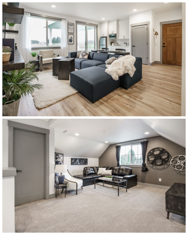 Review Garrette Custom Homes image 110656