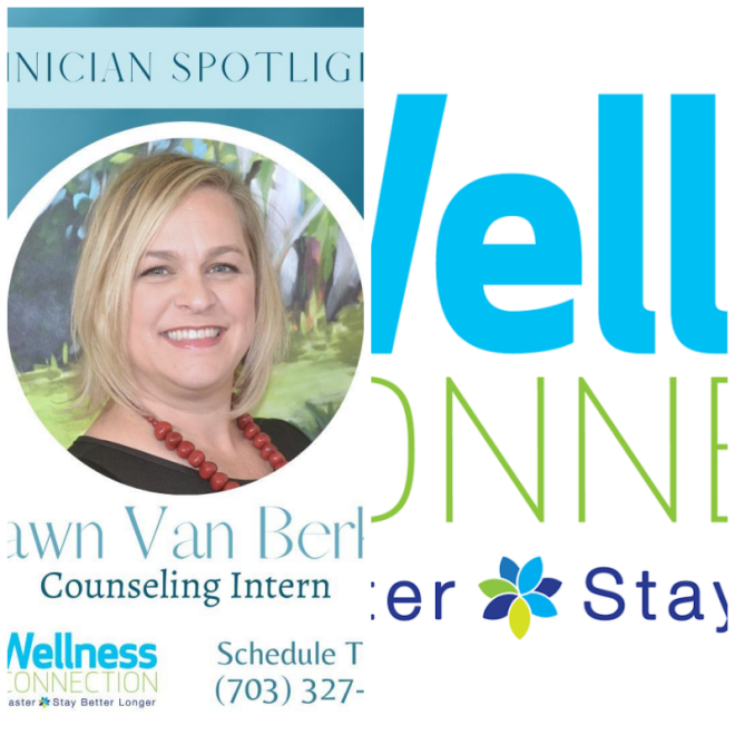 Review The wellness connection, llc image 265006