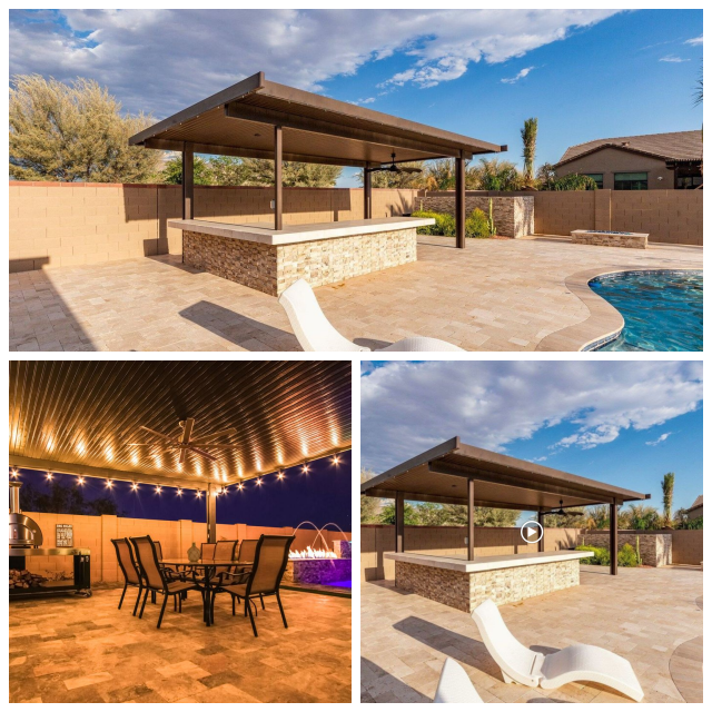 Review The Edge Remodeling image 166140