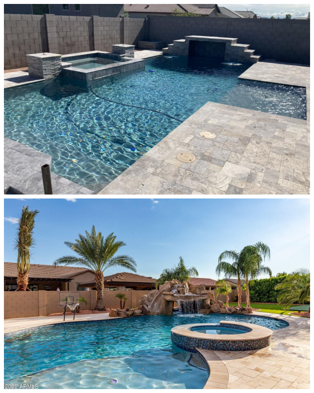 Review The Edge Remodeling image 166142