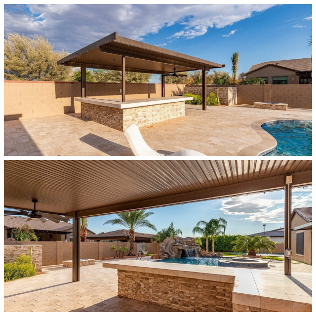 Review The Edge Remodeling image 166143