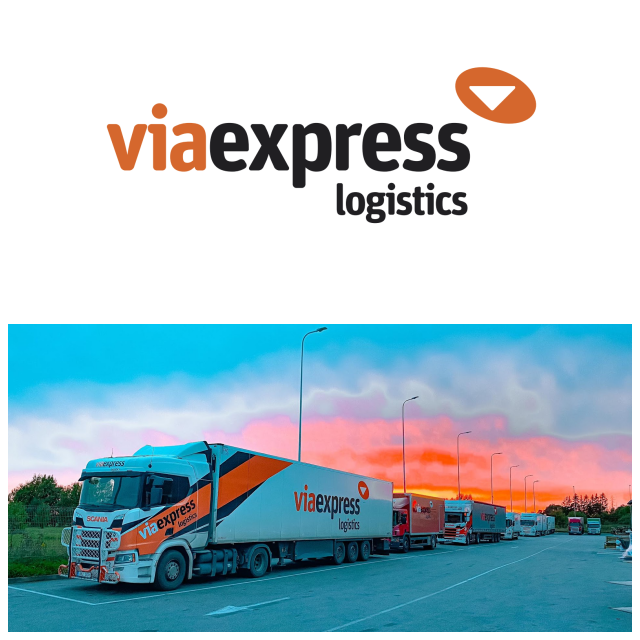 Review Viaexpress OÜ image 155259