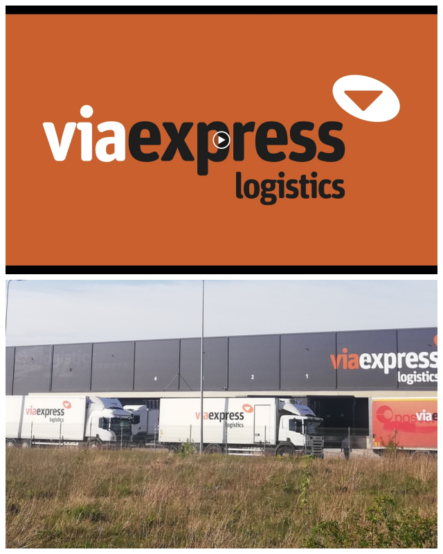 Review Viaexpress OÜ image 155260
