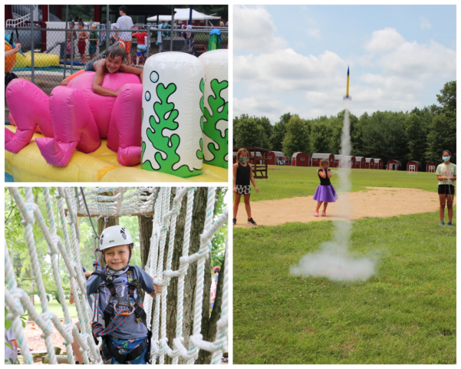 Review Elbow lane day camp image 279116