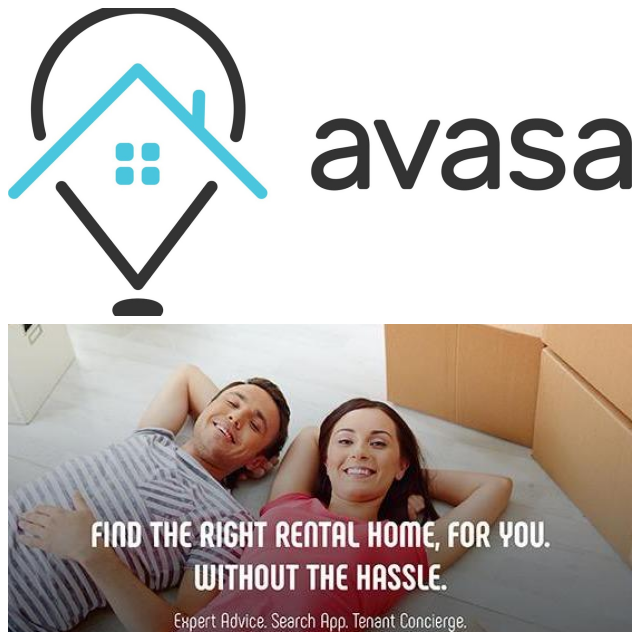 Review Ahva Properties image 39167